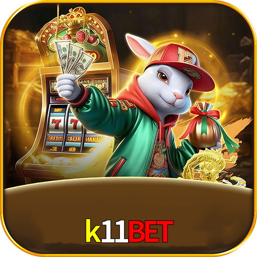k11bet